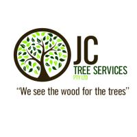 JC Tree Services image 2